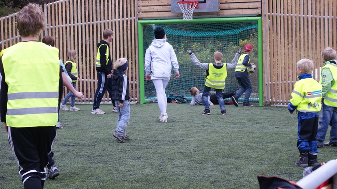 kamp1.jpg
