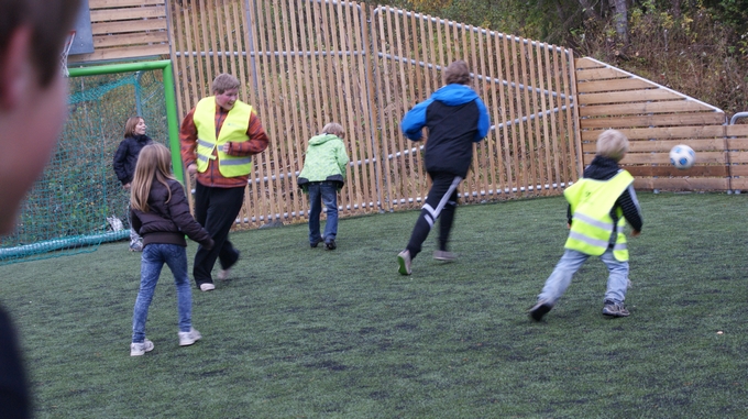 kamp3.jpg