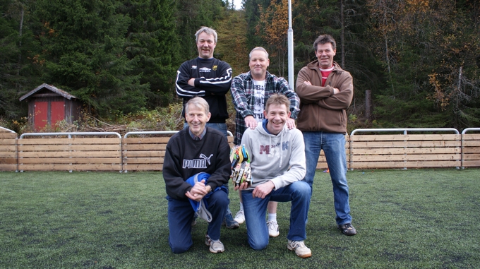 seniorlaget.jpg