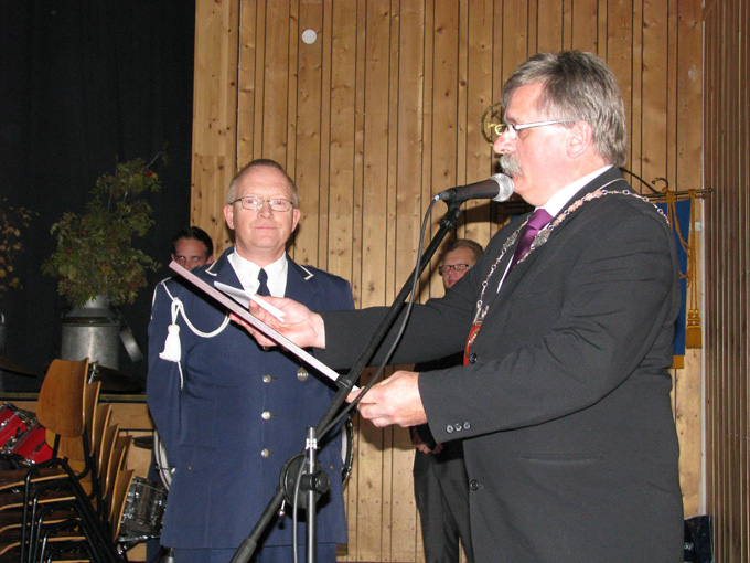 Meldal Kommunes Kulturpris 2010