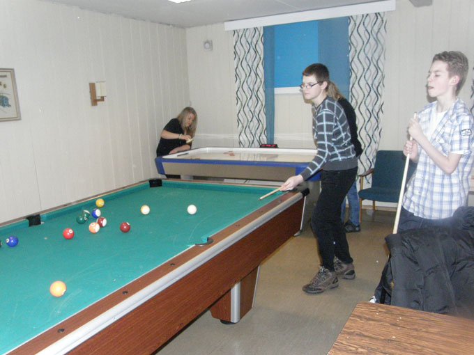 ungdomsklubben1.jpg
