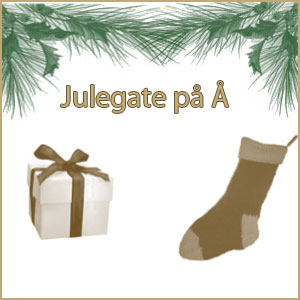 julegateaa.jpg
