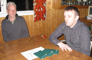 meldalbk111.jpg