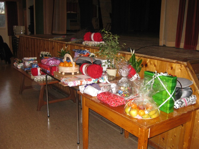 IMG_7999.jpg