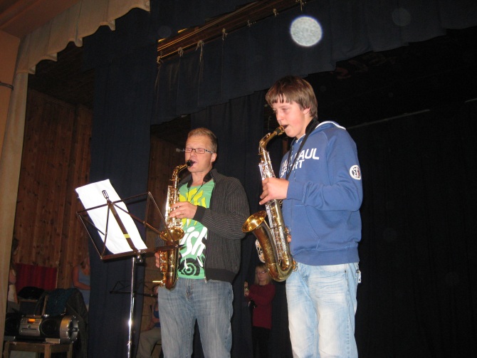 IMG_8005.jpg
