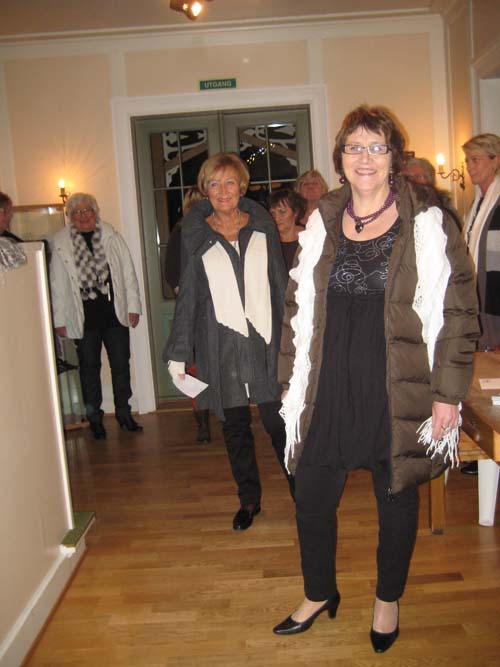 04_mannekeng.jpg