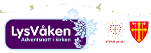 Meldals 11-åringer skaper kirkehistorie!