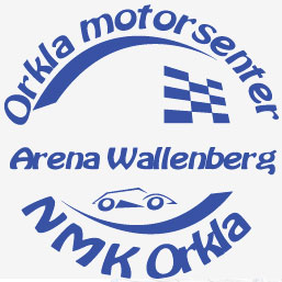 nmkorkla.jpg
