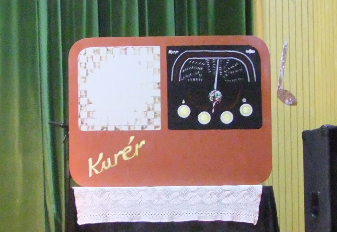 __nskekonserten_084.jpg
