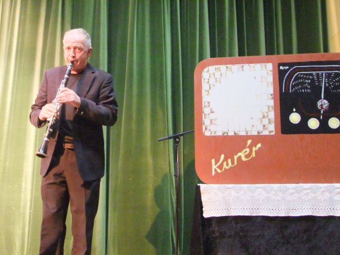 __nskekonserten_095.jpg