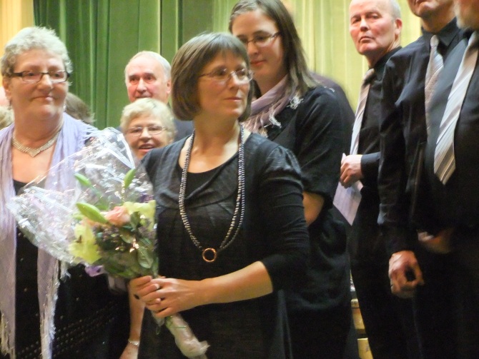 __nskekonserten_106.jpg