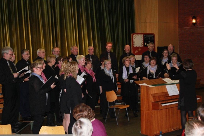 konsert.jpg