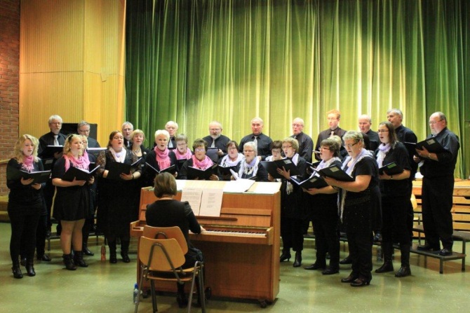 konsert3.jpg