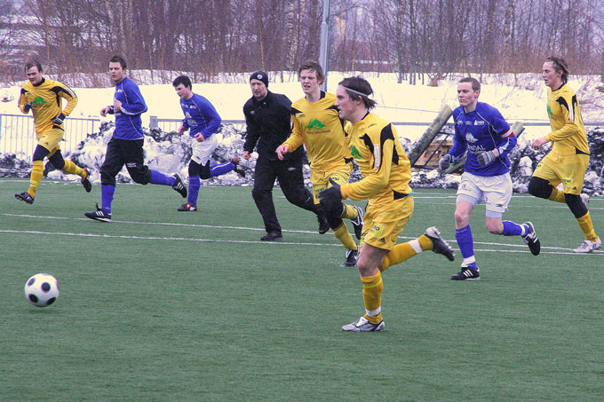 meldalfotballkamp.jpg
