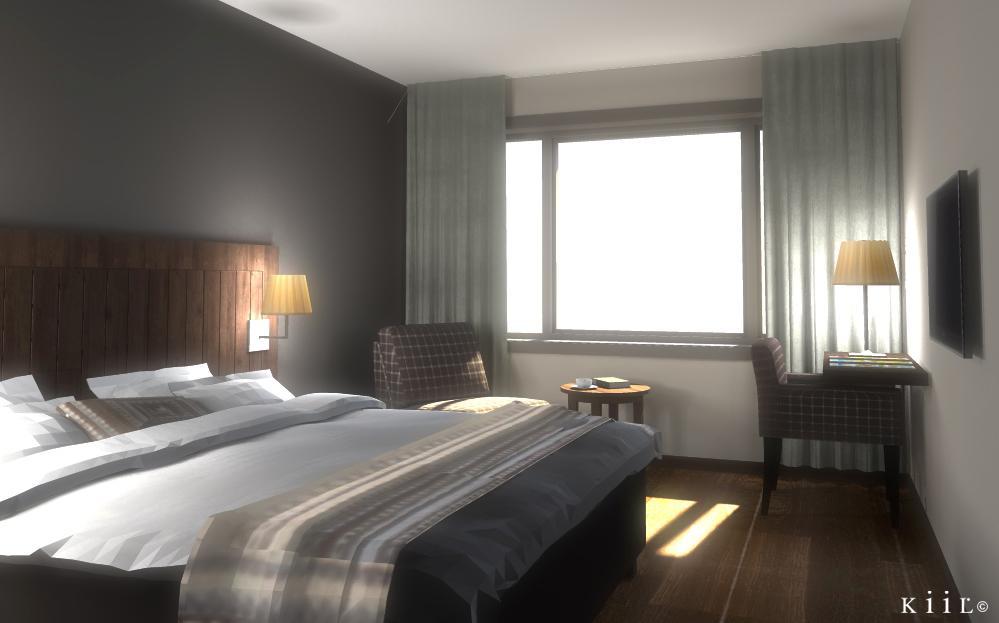 hotellrom.jpg