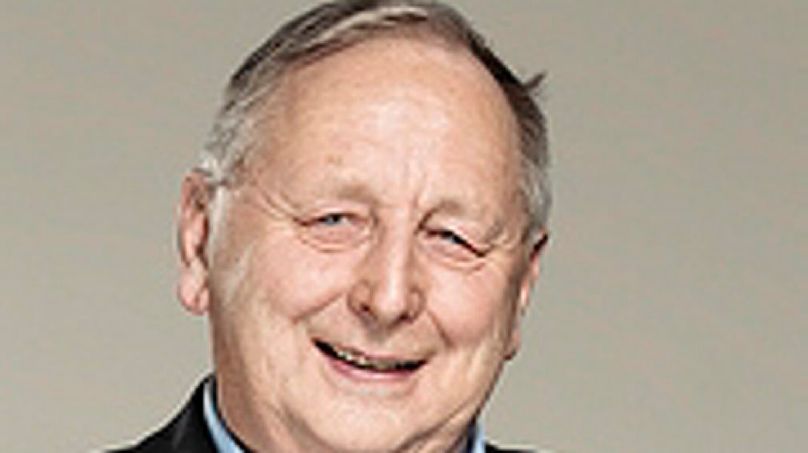 Arne_L_Haugen_1139874c.jpg