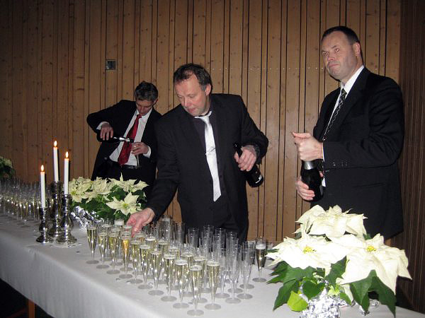 Champisgutta