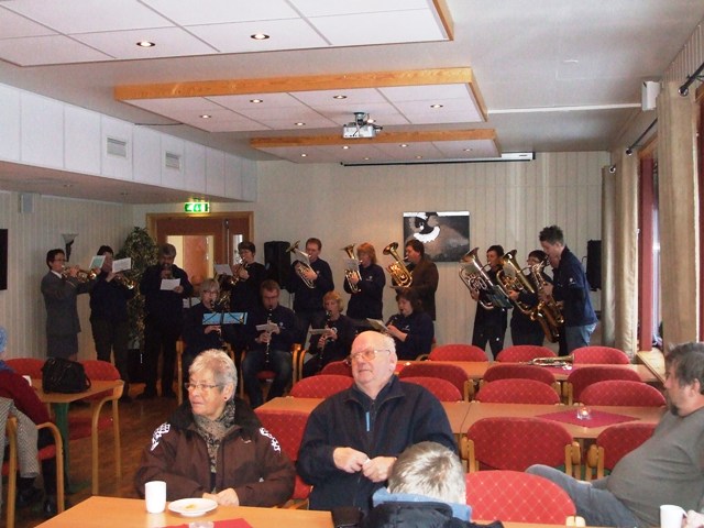 DSCF5666.JPG