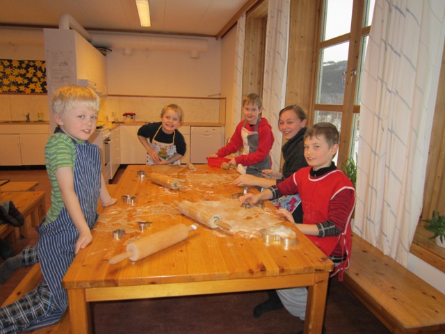 Grefstad_2010_2011_014.jpg