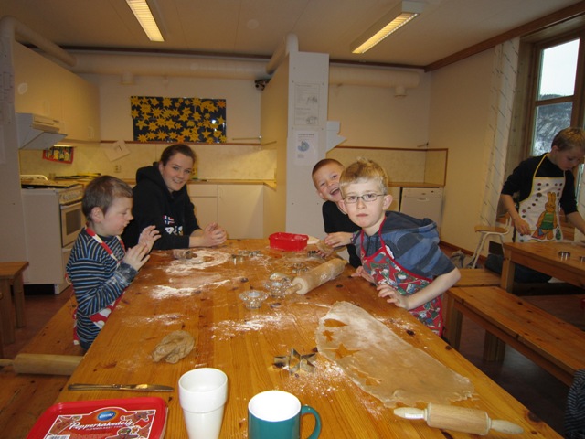 Grefstad_2010_2011_015.jpg