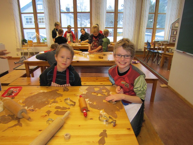 Grefstad_2010_2011_017.jpg