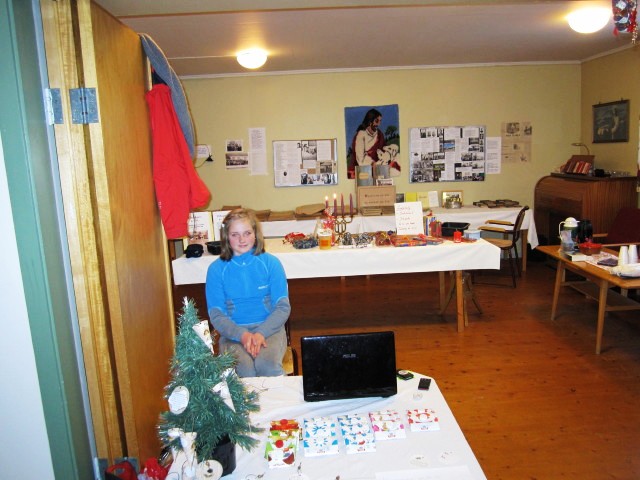 IMG_0087_1_2.JPG