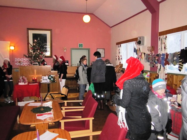 IMG_0089_1_2.JPG