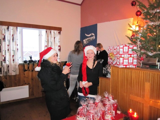 IMG_0092_2.JPG