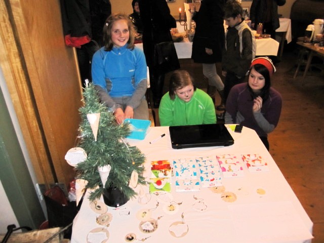 IMG_0096_1_2.JPG