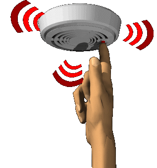 fire_detector.gif