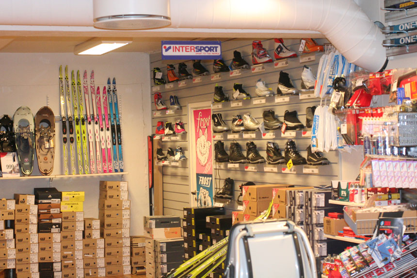 intersport.jpg