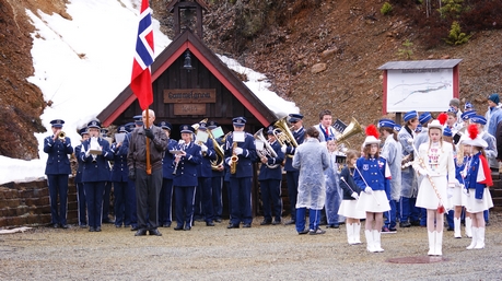 DSC00576.jpg