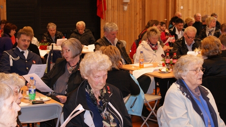 DSC00644.jpg