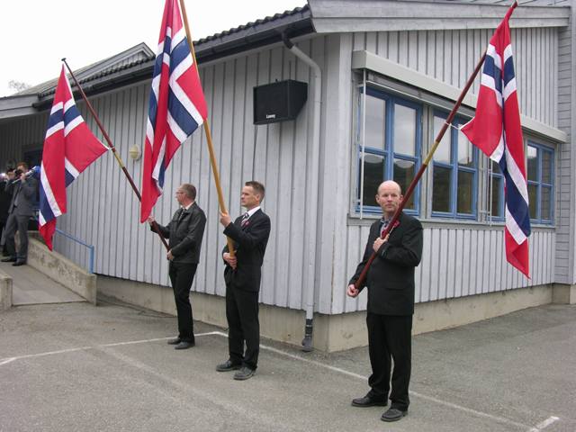 17.mai_komiteen