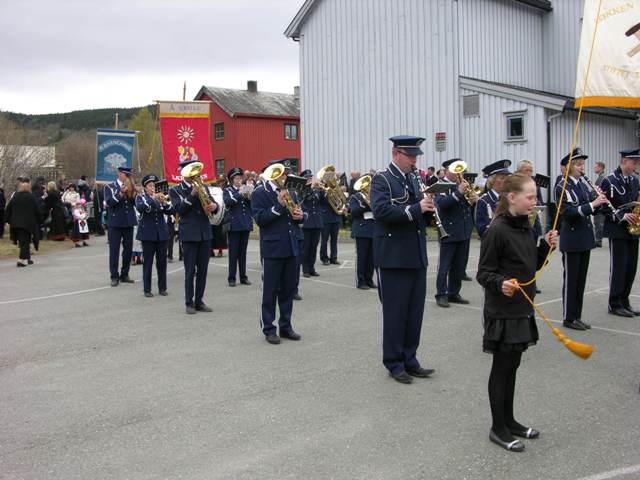 L__kken_Musikkorps_1