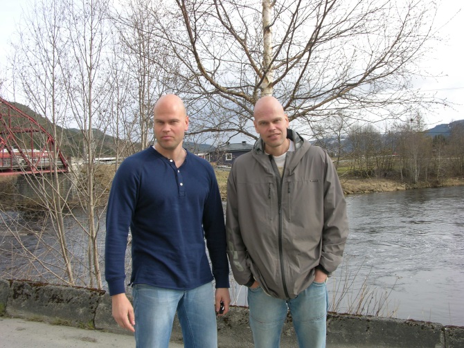 Trond_og_Knut.JPG