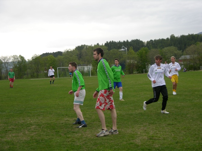 Fotball 16_1.jpg