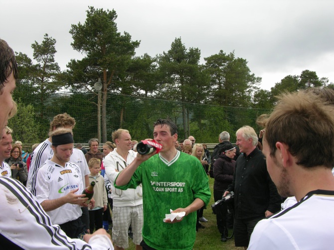 Fotball_1.jpg