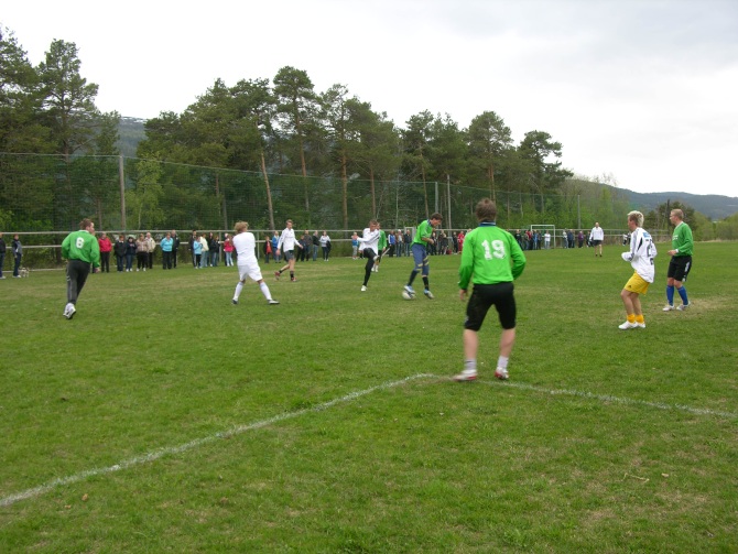 Fotball_18.jpg