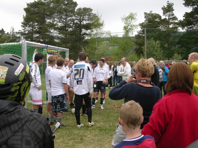 Fotball_2.jpg