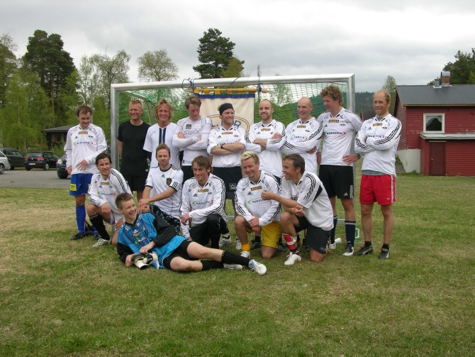 Fotball_6.jpg