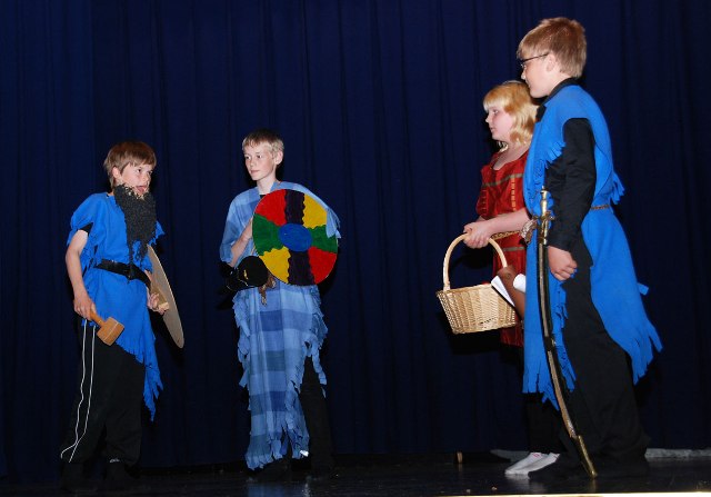 DSC_7616web.jpg