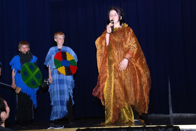 DSC_7617web.jpg