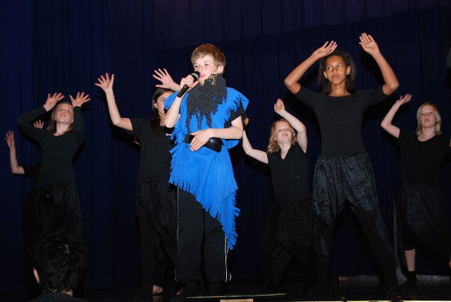 DSC_7619web.jpg