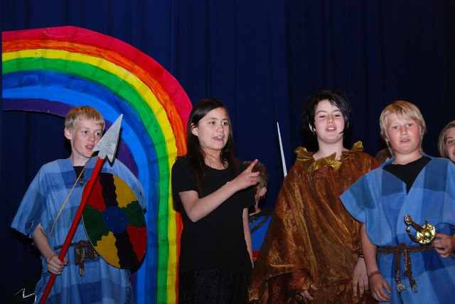 DSC_7621web.jpg