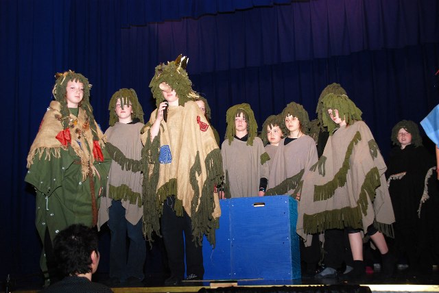 DSC_7623web.jpg