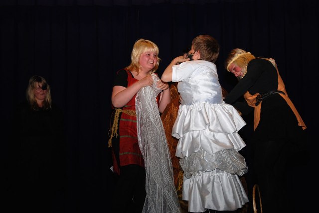 DSC_7625web.jpg