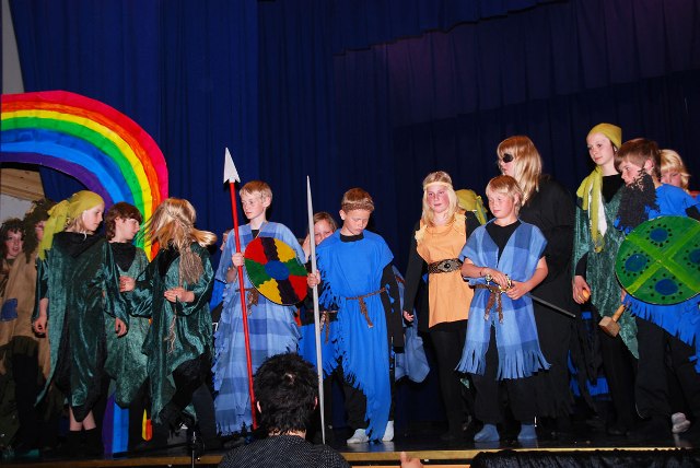 DSC_7629web.jpg