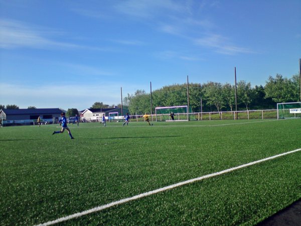 Meldal J16