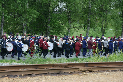 korps_4.jpg